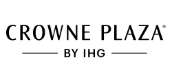 Crowne_Plaza_by_IHG_logo