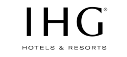 IHG