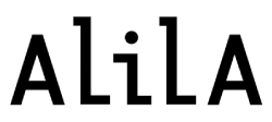 alila-logo