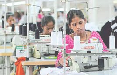 Read more about the article Quick‑Dry Bath Towels for Busy Lifestyles: What to Look For