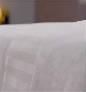 Read more about the article When to Replace Your Mattress: Signs It’s Time for an Upgrade?