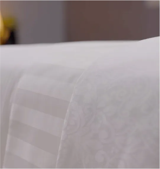 Read more about the article When to Replace Your Mattress: Signs It’s Time for an Upgrade?