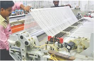 Read more about the article The Ultimate Guide to Choosing the Perfect Bed Linen for Every Season