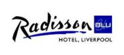 radisson