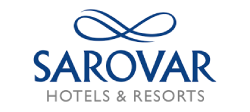 sarovar