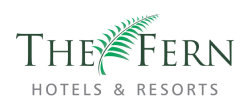 the fern